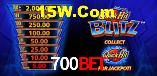 700Bet Vip