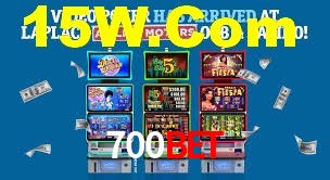 Ofertas Imperdíveis na 700Bet: Promoções e Bônus Que Valem a Pena