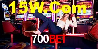 700Bet: Seu Especialista em Apostas Esportivas Brasileiras