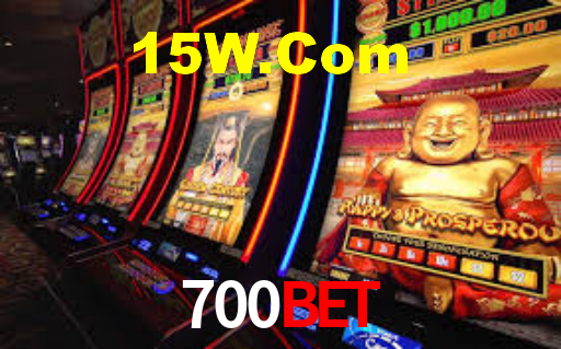 700Bet,700Bet Vip