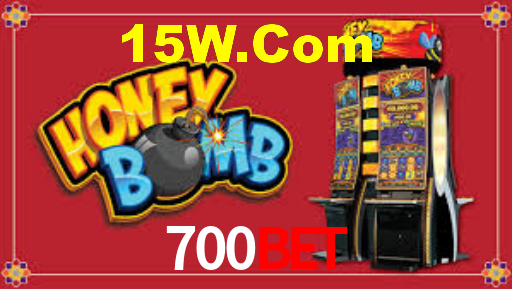 700Bet: A Experiência de Casino com Jogos de Mesa ao Vivo