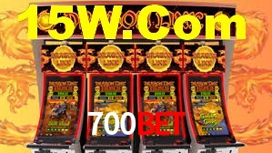 700Bet