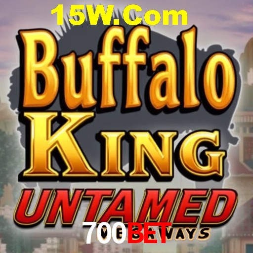 Account Benefits 700Bet