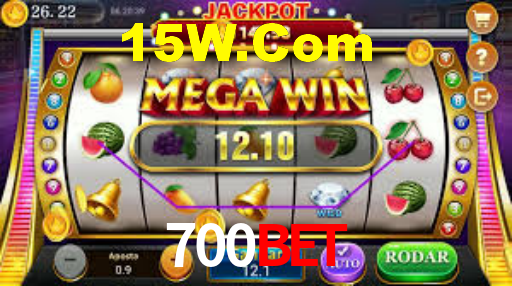 700Bet,700Bet Vip