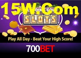 700Bet,700Bet Vip