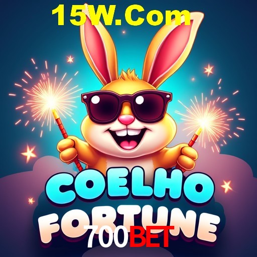 Seasonal Promotions 700Bet