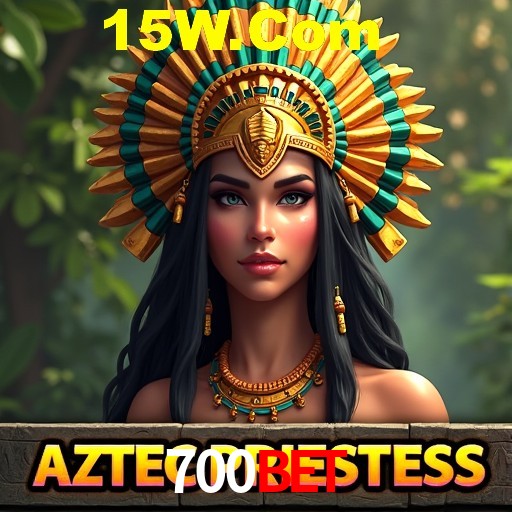 Flash Promotion 700Bet