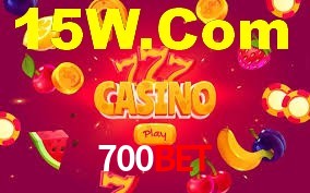 VIP Casino 700Bet