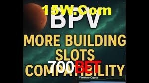 Crash Games Strategies 700Bet