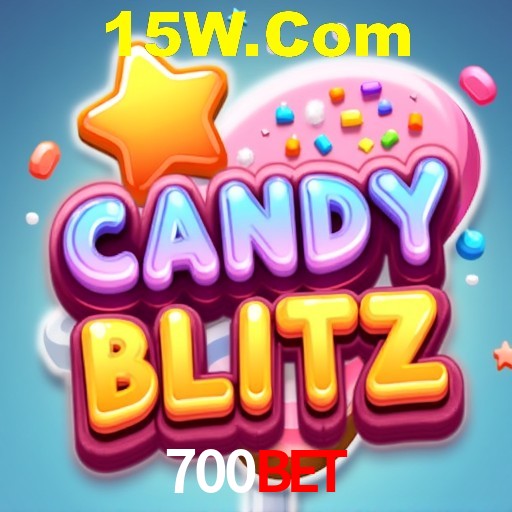 Jogos Exclusivos 700Bet