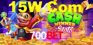 700Bet,700Bet Vip