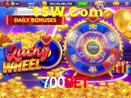 Sports Statistics 700Bet