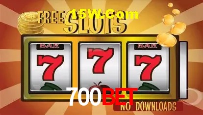 Descubra a Essência do 700Bet: Nossa História e Compromissos