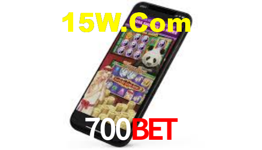 700Bet