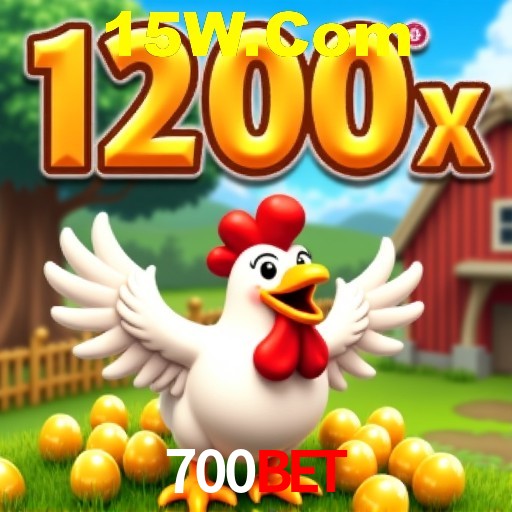 Jogo Spaceman 700Bet